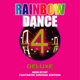 RAINBOW DANCE 4